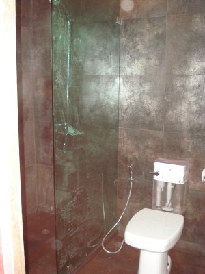 Condo Builder Pattaya